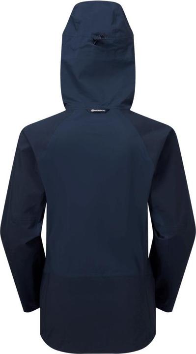 Immagine prodotto Montane Giacca Phase XPD da donna (XL)
