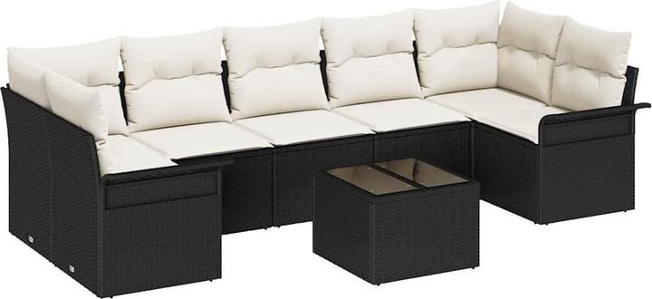 Produktbild vidaXL Maxence