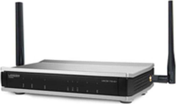 Produktbild Lancom Systems + EU