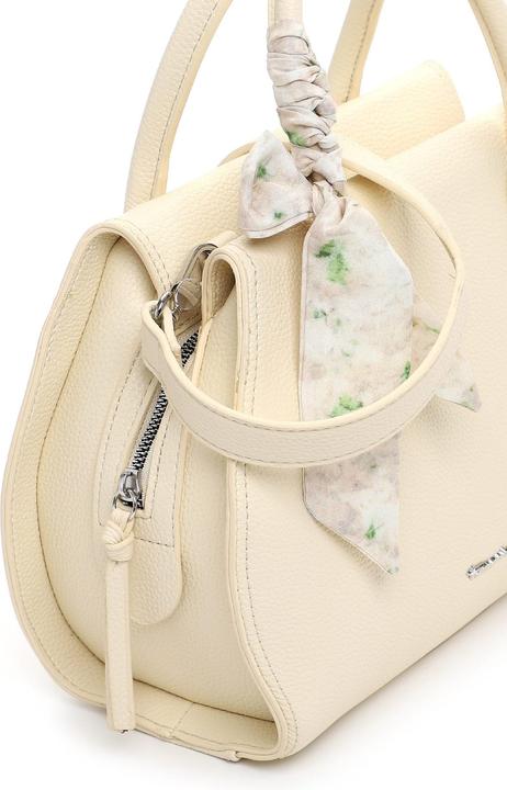 Immagine prodotto Tamaris Karolin Cityshopper (7.74 l)