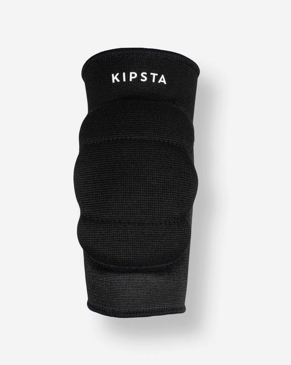 Immagine prodotto Kipsta VKP100 (XL, Ginocchiera, Esemplare unico)