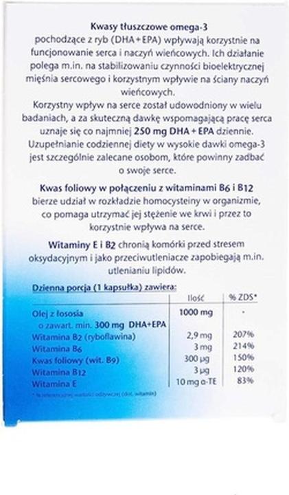 Produktbild Deroma Derma Sun Stick Spf50 15ml Sonne (Sonnenstick, SPF 50, 15 ml)