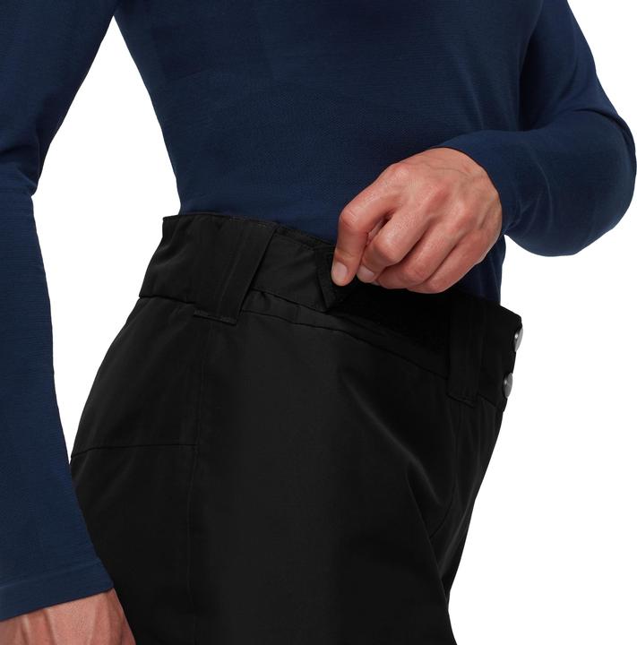 Produktbild Mammut Fall Line HS Thermo (3XL)
