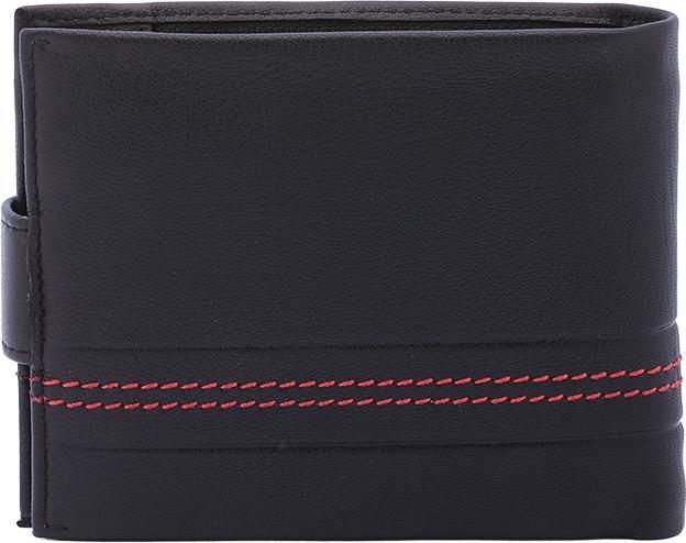 Actual product image Northampton Polo Club Pc-1110