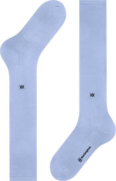 Produktbild Burlington Dublin (Einzelpack, 40 - 46)