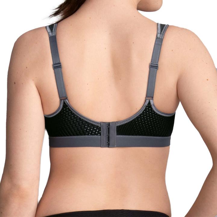 Immagine prodotto Anita Reggiseno sportivo performante (80 B)