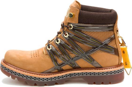 Image du produit Cat Golden Gate (41)