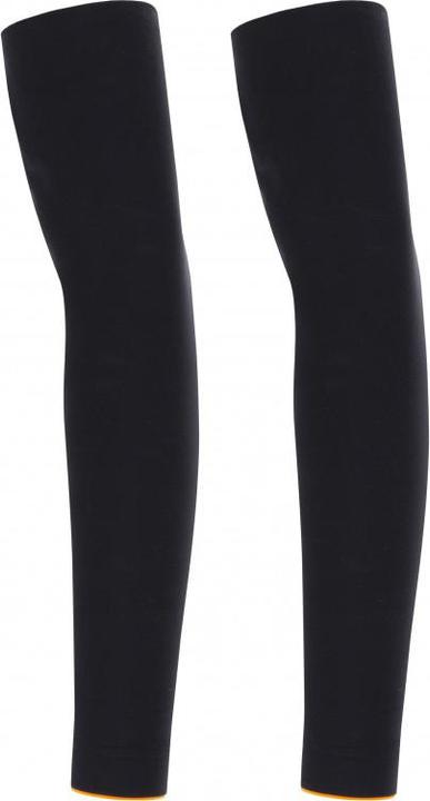 Produktbild Santini Armwärmer UNICO Mid-Season (L, XL)