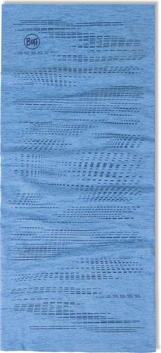 Actual product image Buff Dryflx