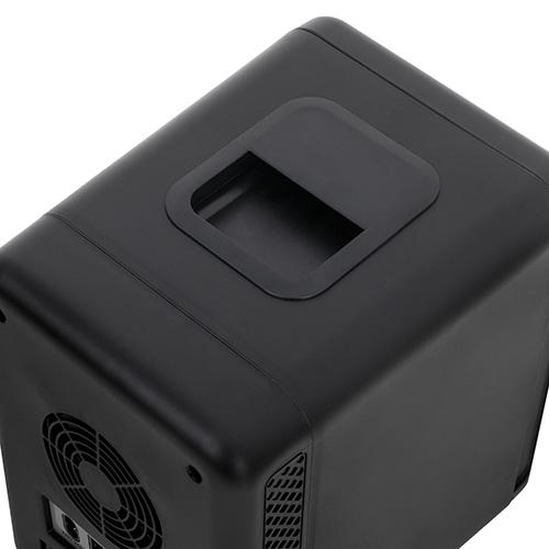Actual product image Adler AD 8084 (4 l)
