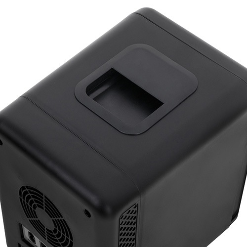 Actual product image Adler AD 8084 (4 l)