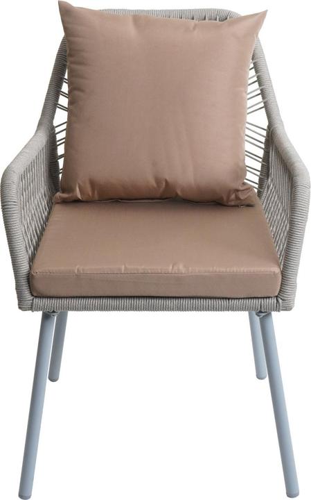 Actual product image MCW O12-R