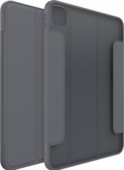 Actual product image OtterBox Symmerty Folio (iPad Pro 11 2024 (M4))