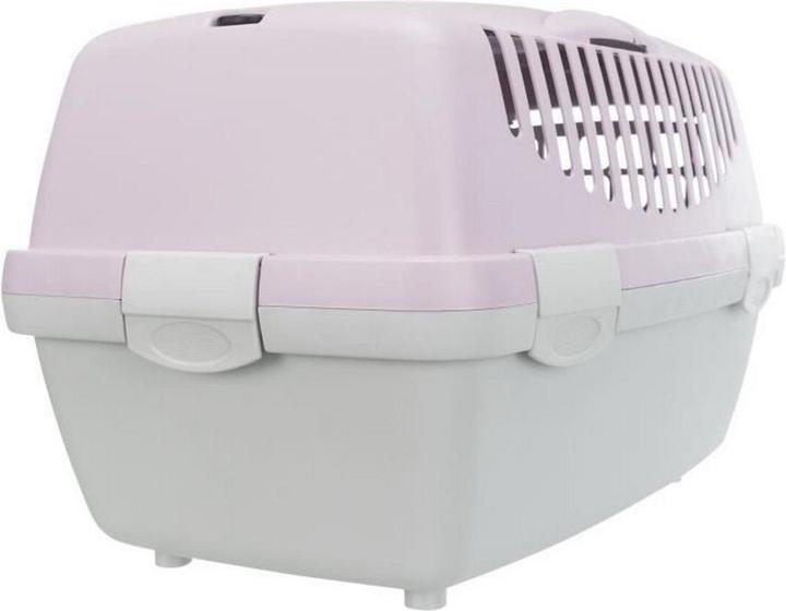 Produktbild Trixie Transportbox Capri 1 (Hund, Faltbar)
