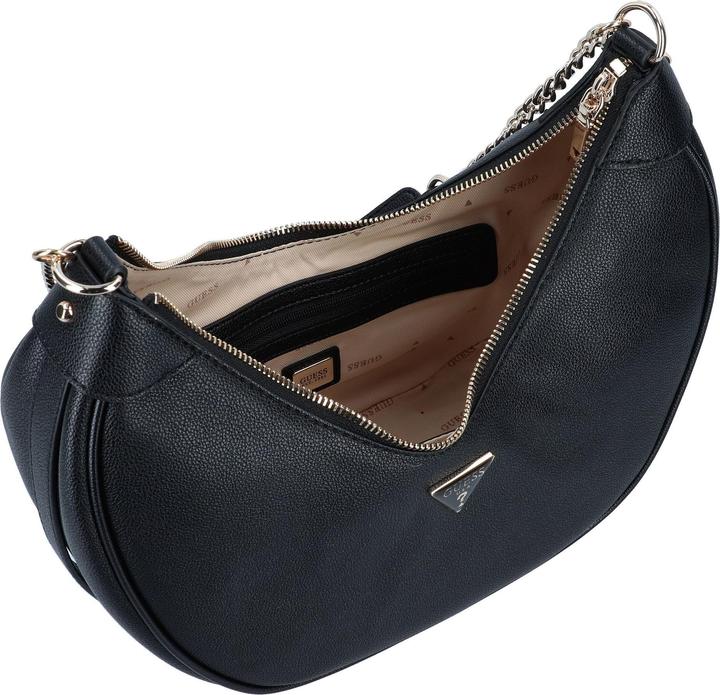 Produktbild Guess Silvye Schultertasche 28 cm