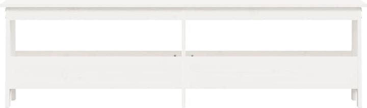 Produktbild vidaXL Flurbank (160 cm)