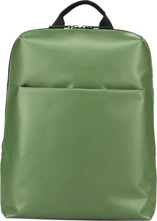 Produktbild Jost Tolja Backpack