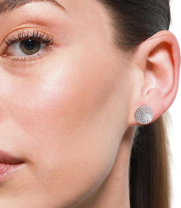 Image du produit Heideman Lilli rose goldfarben (100% acier inoxydable)