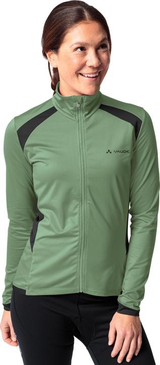 Image du produit Vaude Posta II (XL)