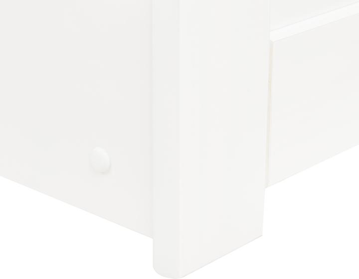 Actual product image Beliani Luneray (90 x 200 cm)