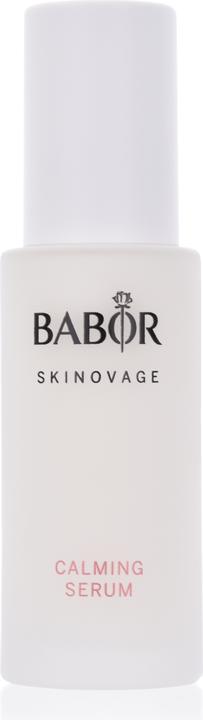 Babor SKINOVAGE - Siero calmante pelle sensibile (30 ml)