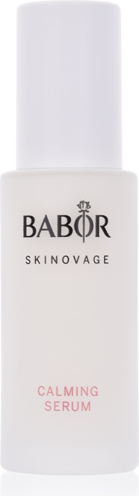 Babor SKINOVAGE - Calming Serum Sensitive Skin (30 ml)