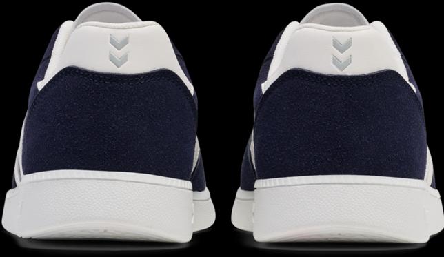 Immagine prodotto hummel Pallamano Perfetta cl (40)