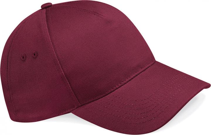 Produktbild Beechfield Ultimate