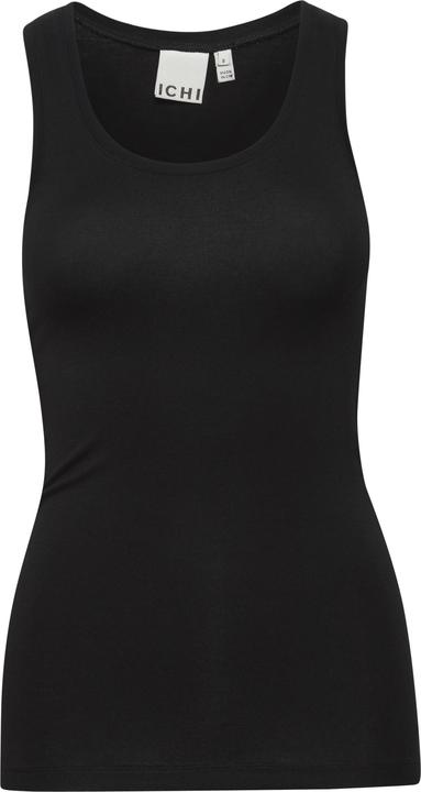 Actual product image Ichi Zola Plain (L)