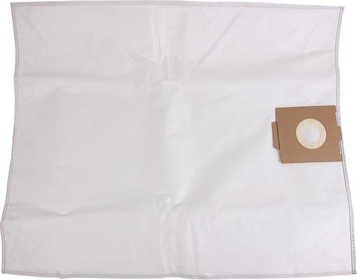 Produktbild Patona 5 Staubsaugerbeutel mehrlagig Vlies f. Festool CT36 CTL36 CTM36 CT HEPA FIS-CT SYS/5 496186