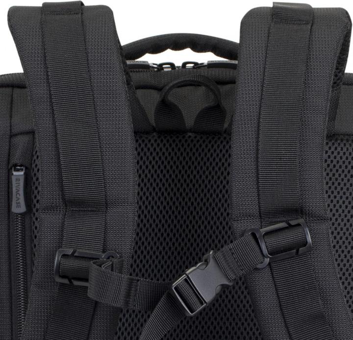 Productafbeelding Rivacase Tegel (23 l)