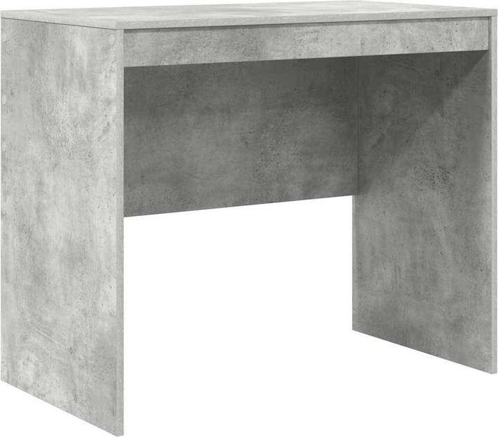 Produktbild VidaXL Computertisch (90 x 50 x 76 cm)