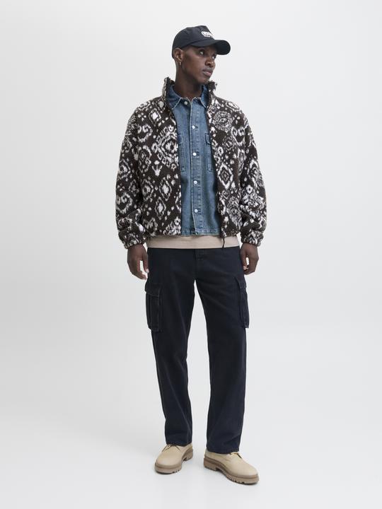 Actual product image Jack & Jones Sweatshirt Sweatshirt (XL)