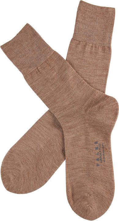 Immagine prodotto Falke Airport Plus SO (Confezione singola, 41 - 42)