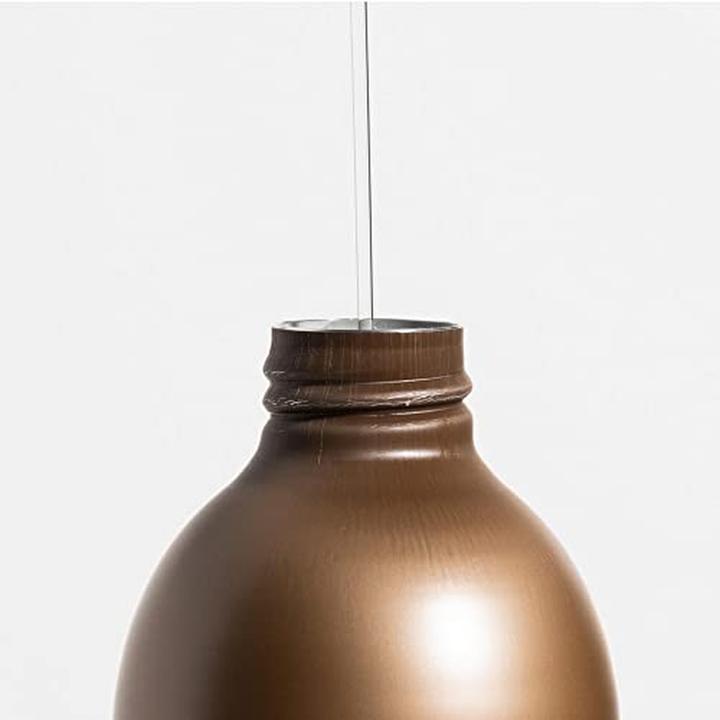 Immagine prodotto Attitude Shampoo e lavaggio corpo 2in1 Ingredienti a base vegetale e minerale verificati EWG Personale vegano (473 ml)