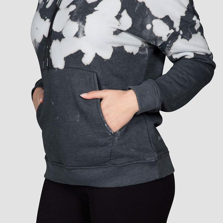 Produktbild Morotai Felpa Naka Batech (M)