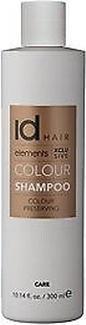 Produktbild Id Hair Elements (Flüssiges Shampoo, 100 ml)