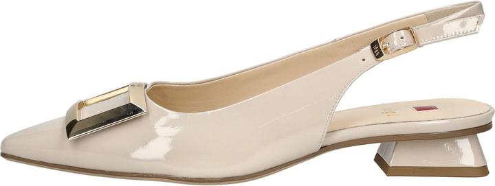 Image du produit Högl Pumps (39)