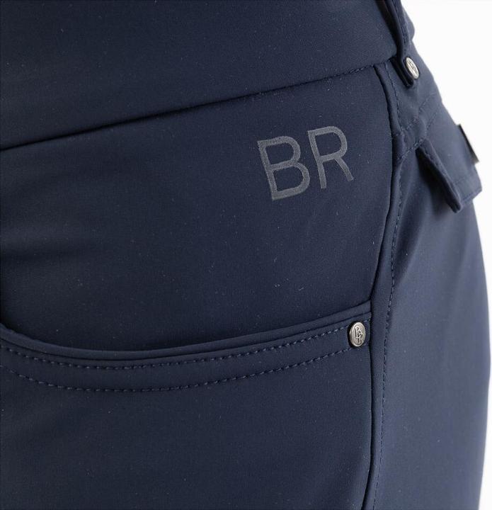 Produktbild BR Equestrian Equipment Jagger (42)