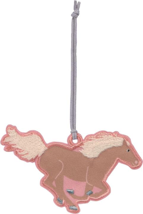 Actual product image Lässig School Patches Set 3-teilig