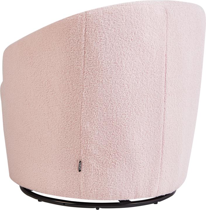 Produktbild Beliani Davik