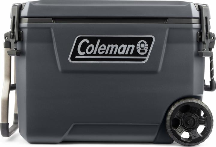 Actual product image Coleman Convoy 65 QT (66 l)