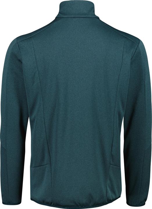 Produktbild CMP Campagnolo CMP Jacke (M)