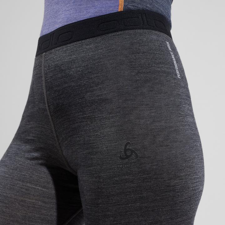Actual product image Odlo Natural Performance 130 (XL)
