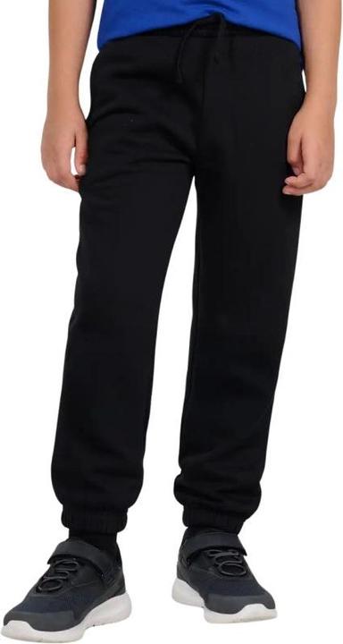 Immagine prodotto 4F tiefschwarze Jungenhose (164)
