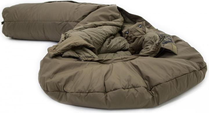 Produktbild Carinthia Defence (230 cm)