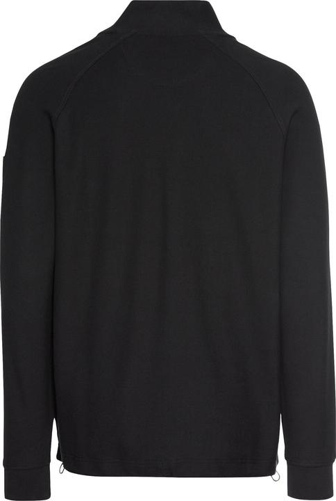 Image du produit Camel Active Sweatjacke mit Stehkragen (5XL)