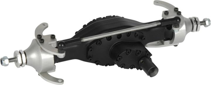 Immagine prodotto Carson Modellsport 500907267 1:14 Pre