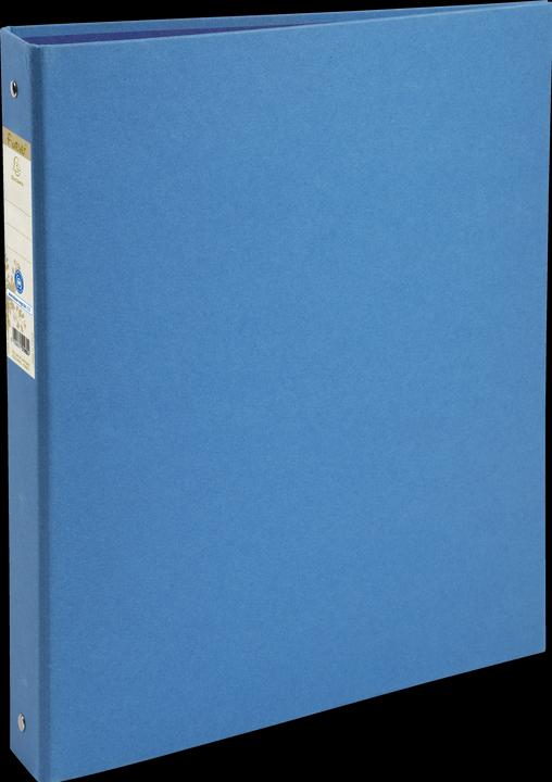 Actual product image Exacompta Ring binders (A4, 40 mm, 120 Piece)