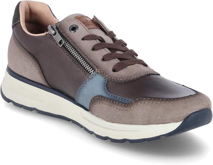 Produktbild Rieker B0704 - 65541 (46)